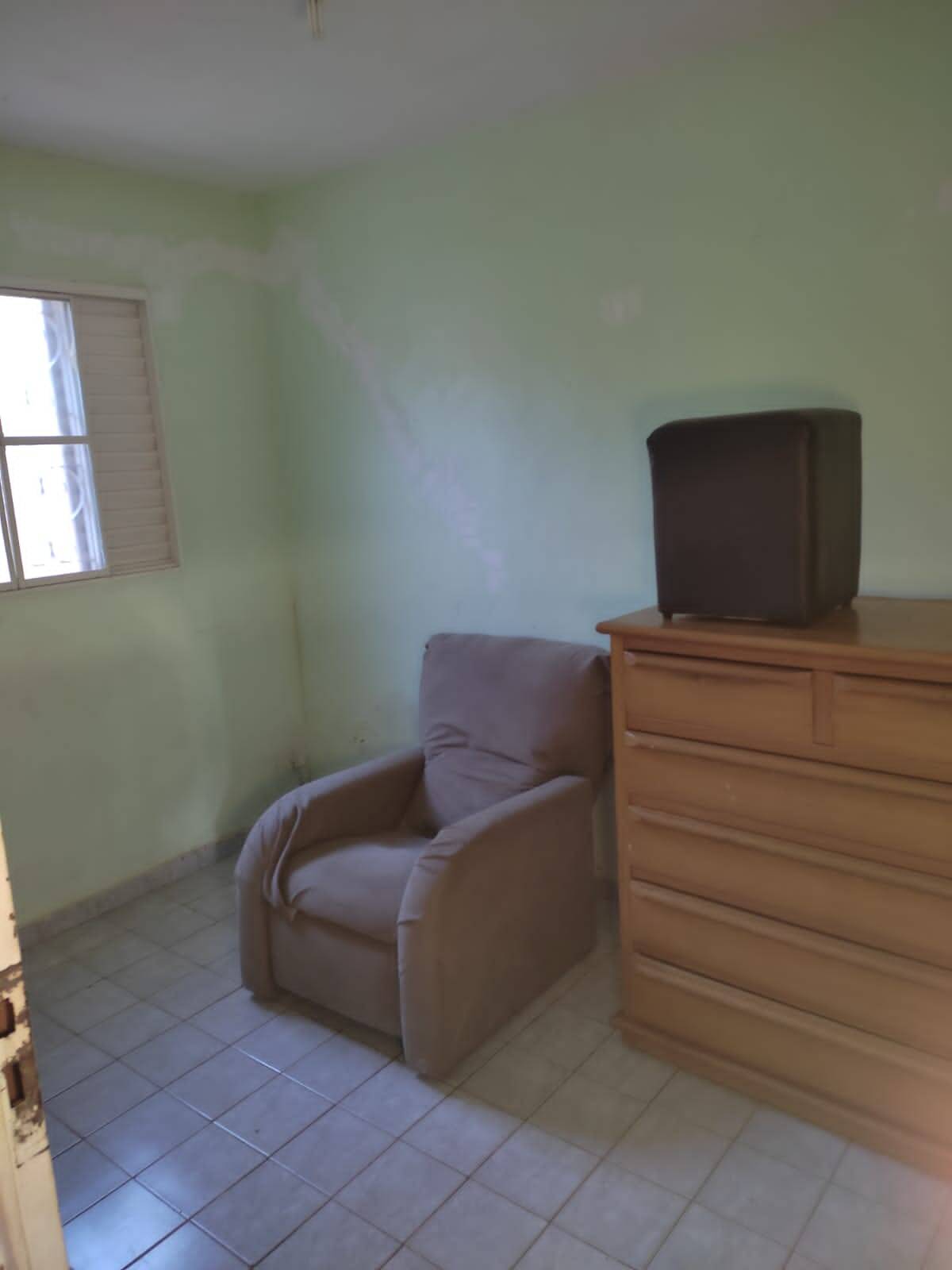 Casa, 3 quartos, 195 m² - Foto 15