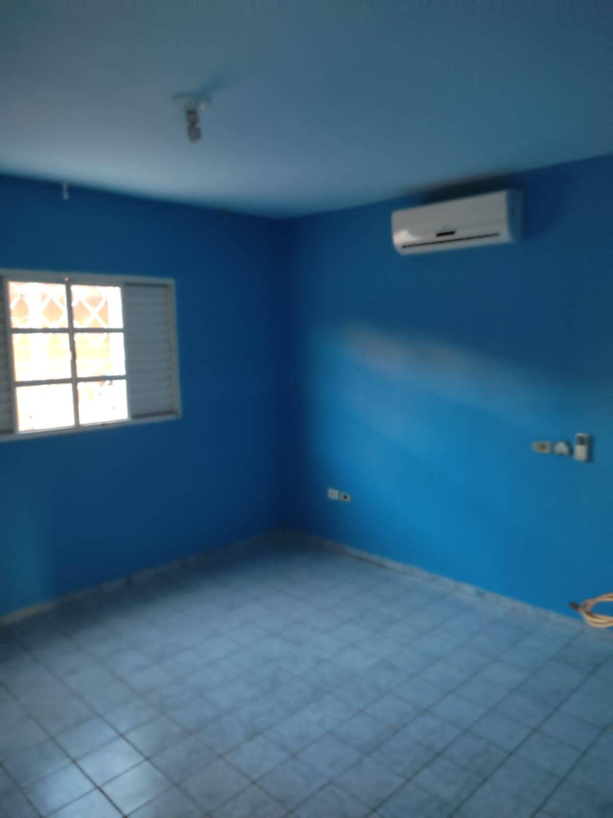 Casa, 3 quartos, 195 m² - Foto 20