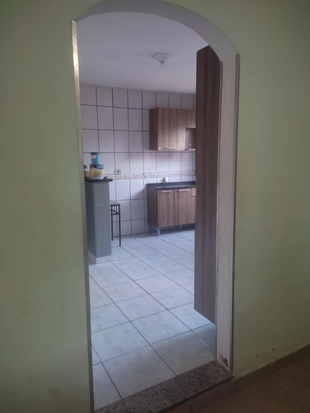 Casa, 3 quartos, 195 m² - Foto 12