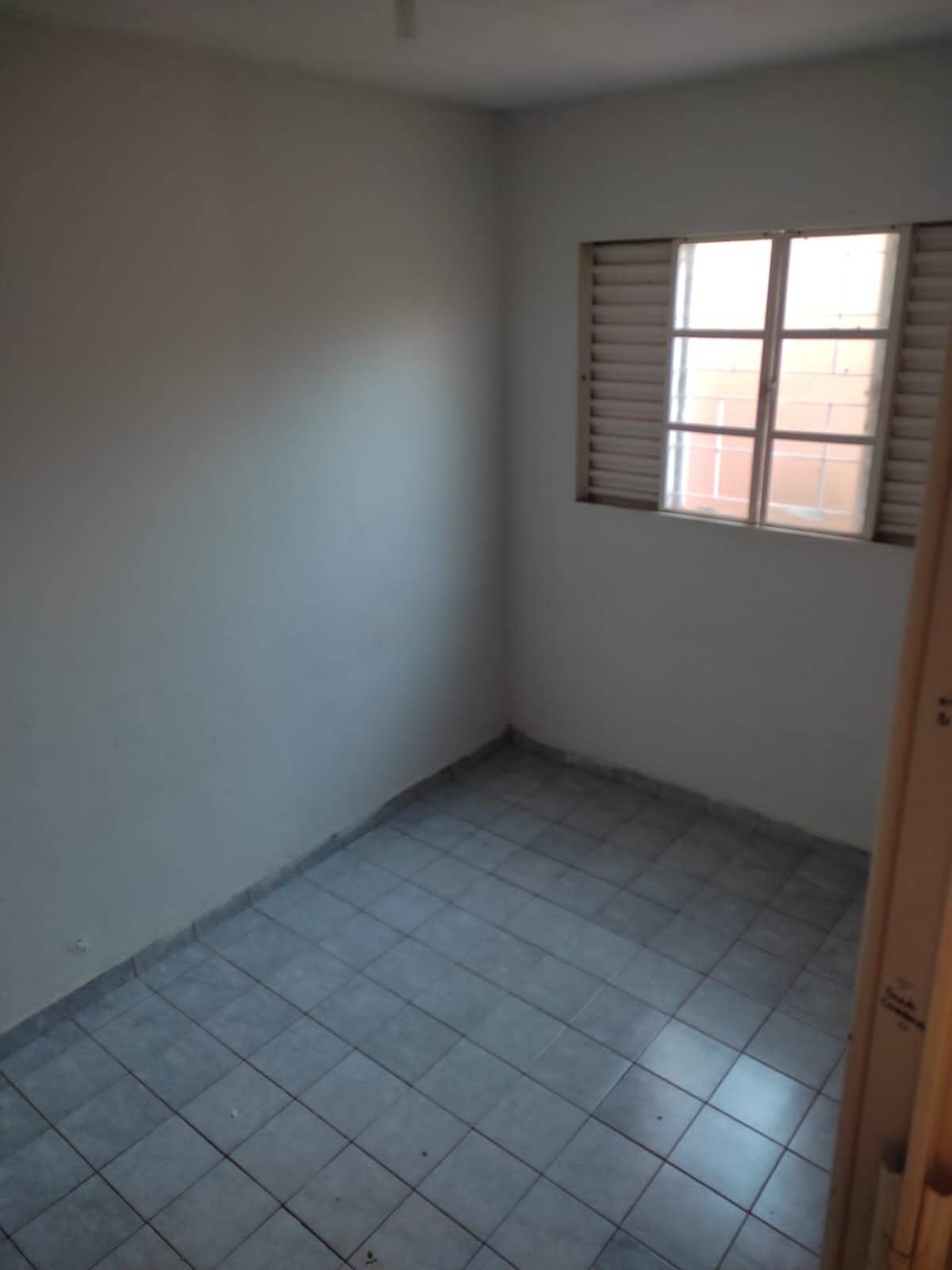 Casa, 3 quartos, 195 m² - Foto 27
