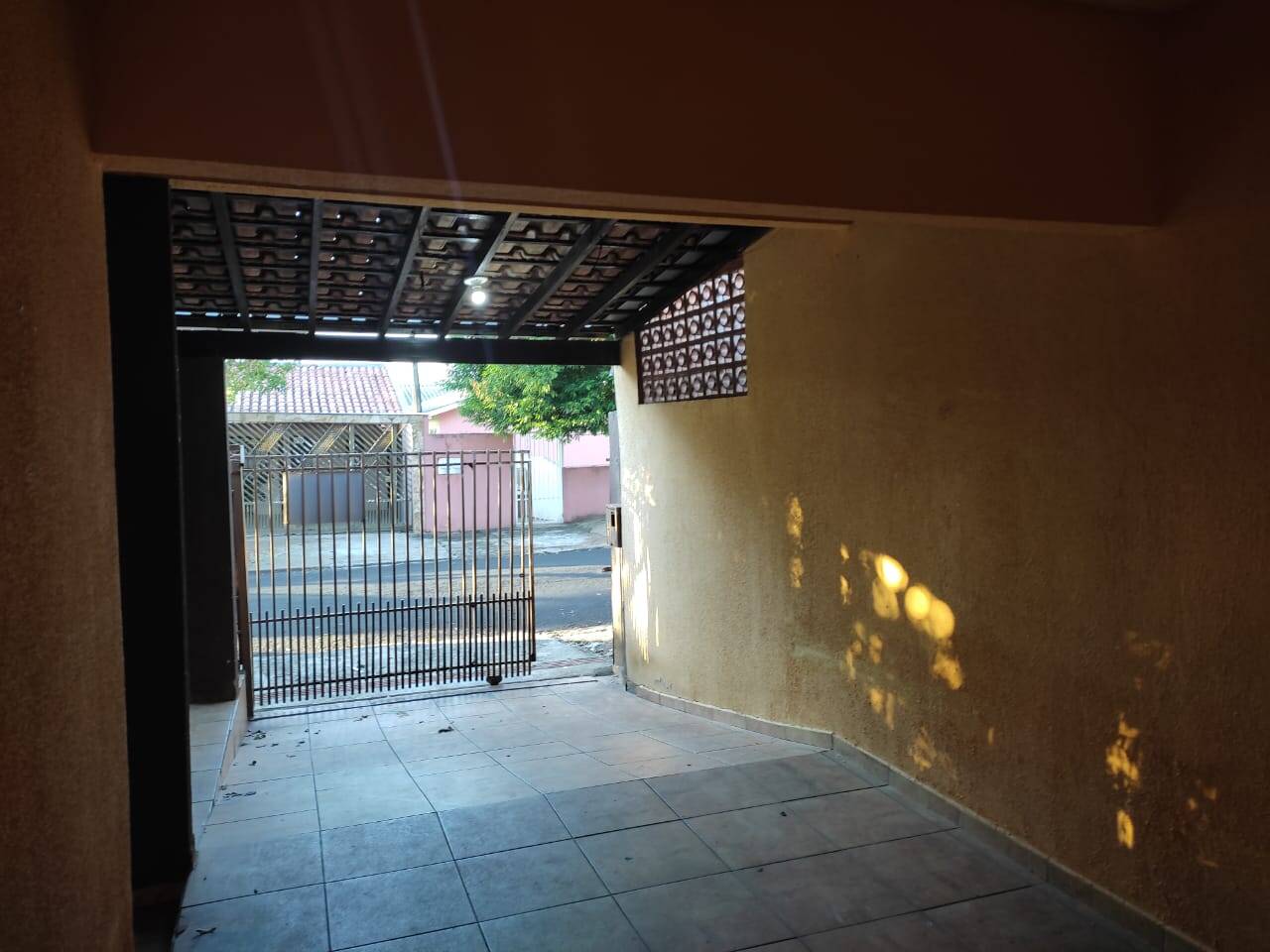 Casa, 3 quartos, 195 m² - Foto 30