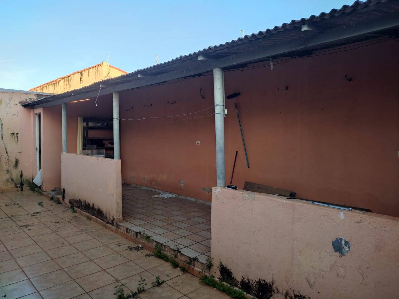 Casa, 3 quartos, 195 m² - Foto 35