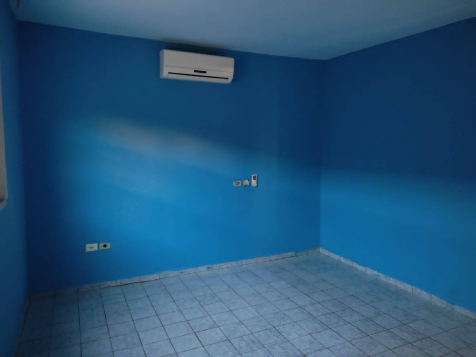 Casa, 3 quartos, 195 m² - Foto 16