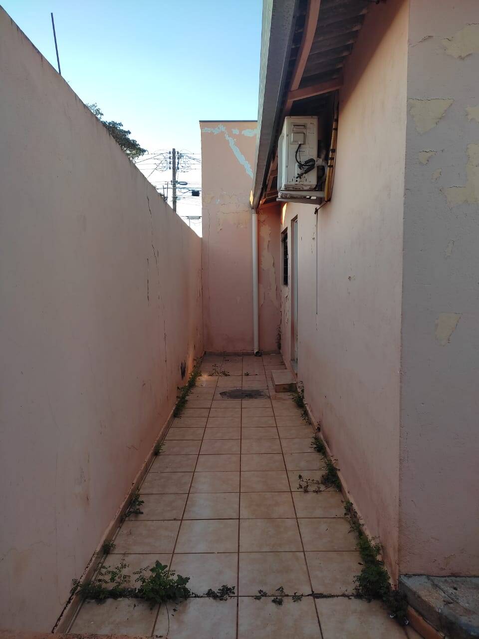 Casa, 3 quartos, 195 m² - Foto 32