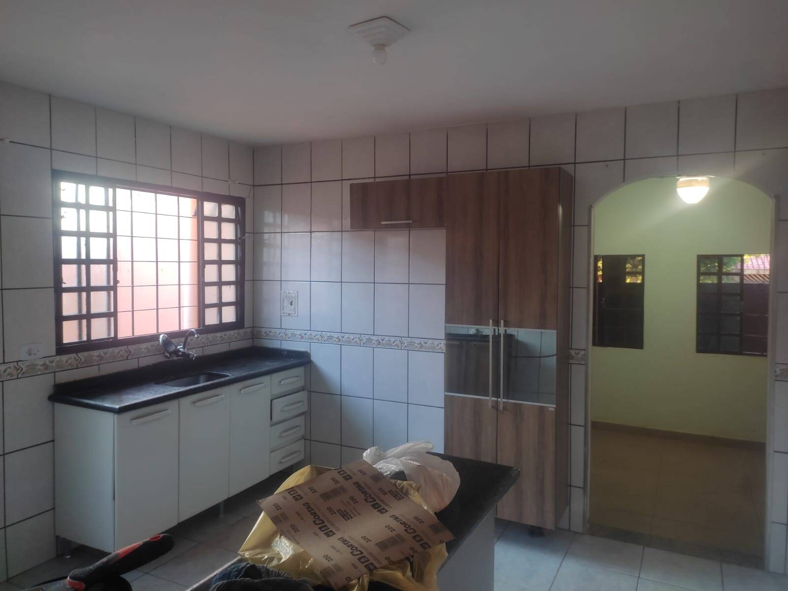 Casa, 3 quartos, 195 m² - Foto 34