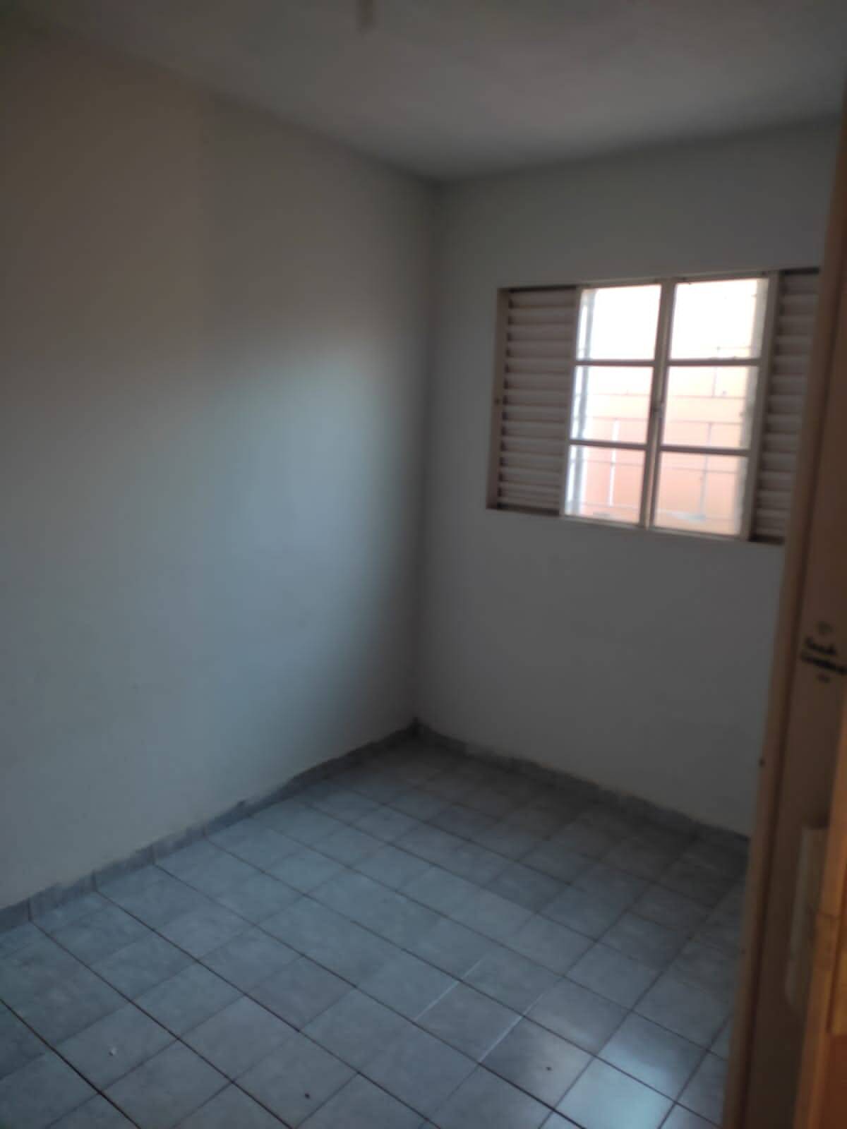 Casa, 3 quartos, 195 m² - Foto 33