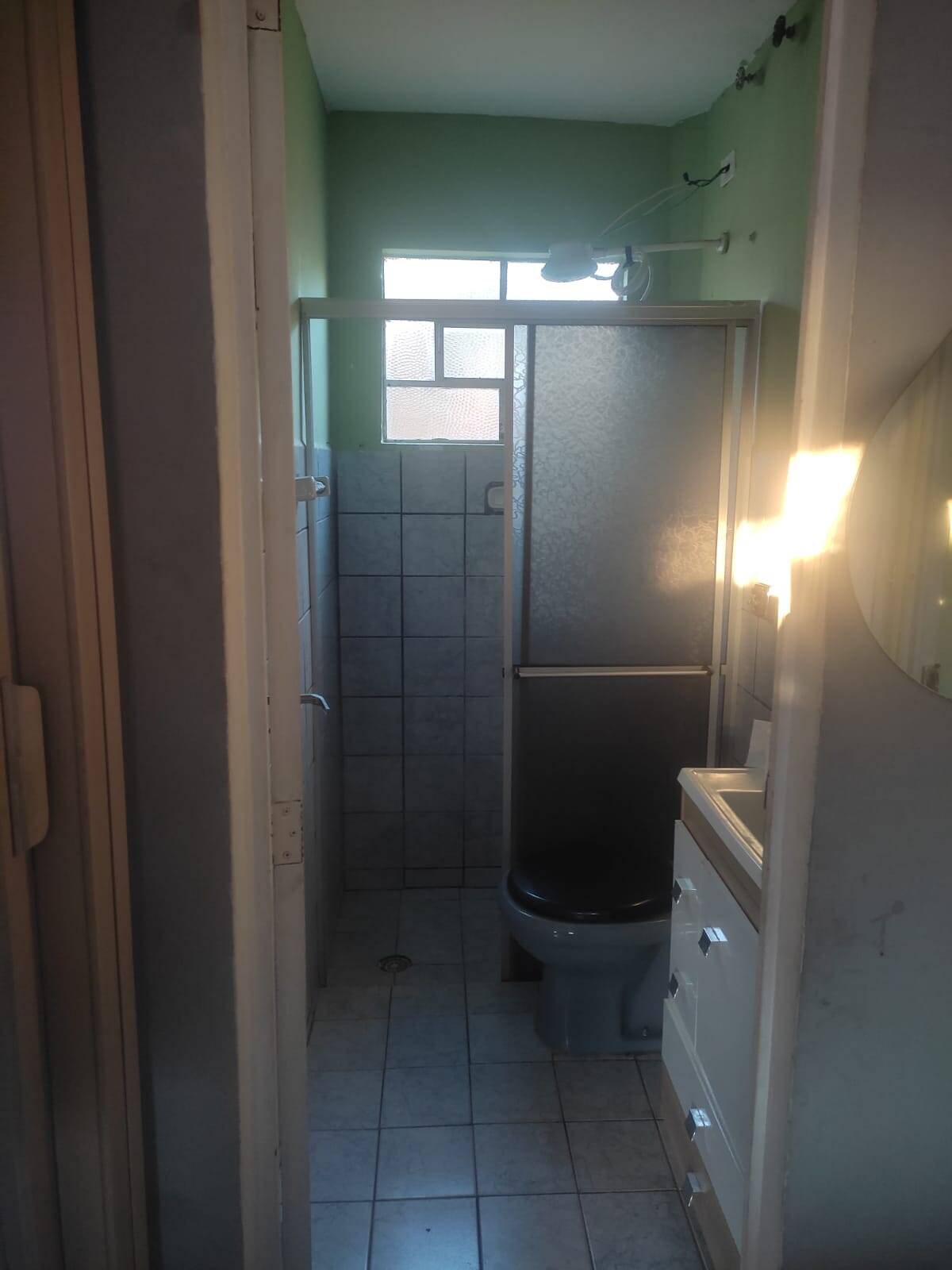 Casa, 3 quartos, 195 m² - Foto 37