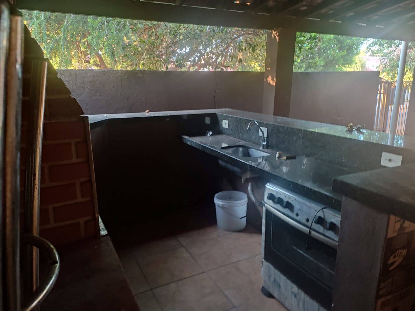 Casa, 3 quartos, 195 m² - Foto 36