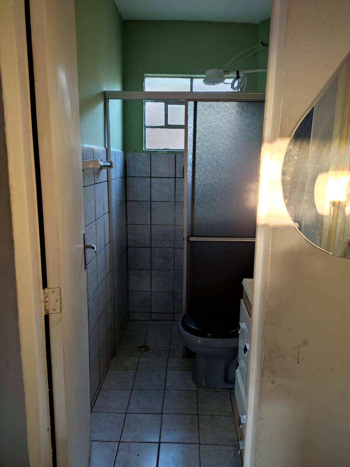 Casa, 3 quartos, 195 m² - Foto 38