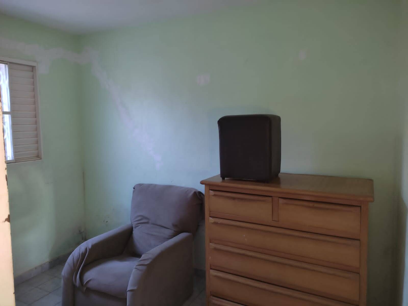 Casa, 3 quartos, 195 m² - Foto 17