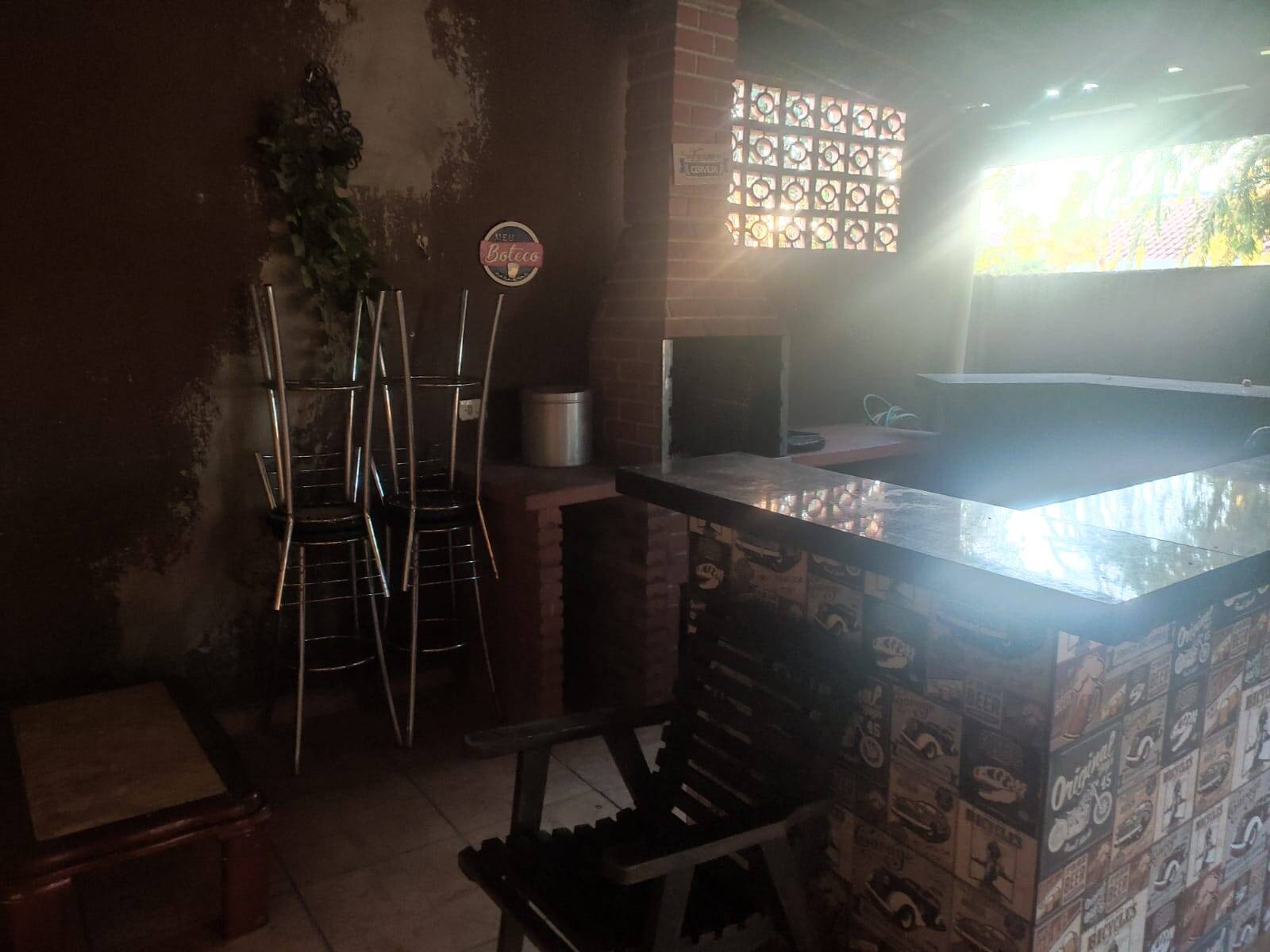 Casa, 3 quartos, 195 m² - Foto 7