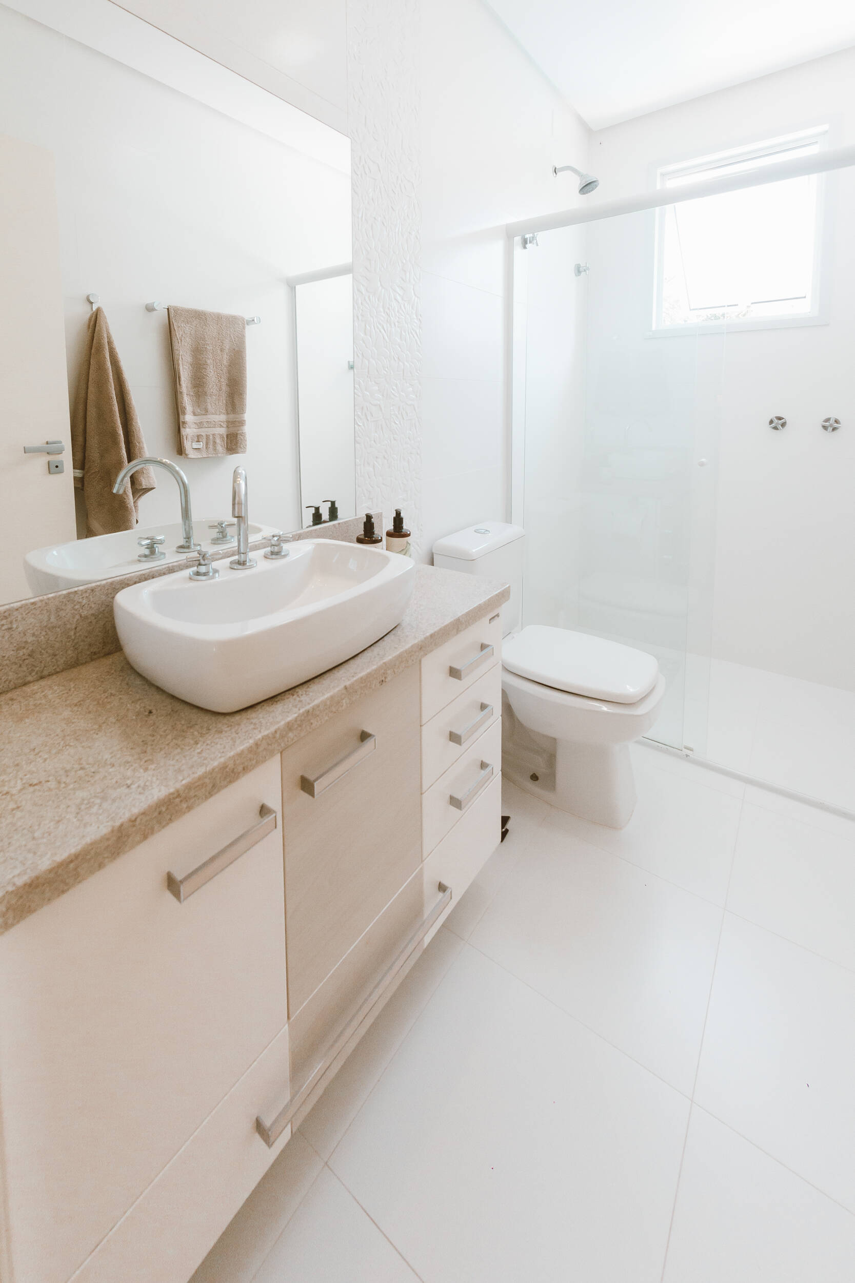 Casa à venda com 5 quartos, 529m² - Foto 35