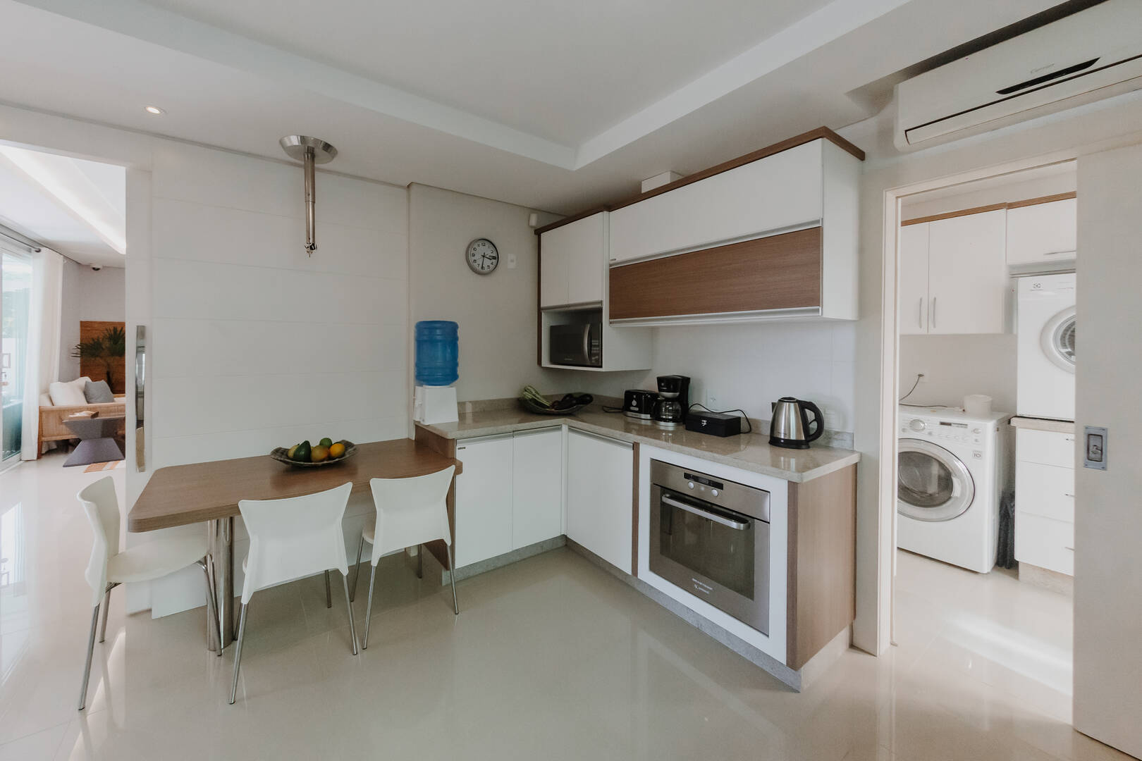 Casa para alugar com 5 quartos, 529m² - Foto 11