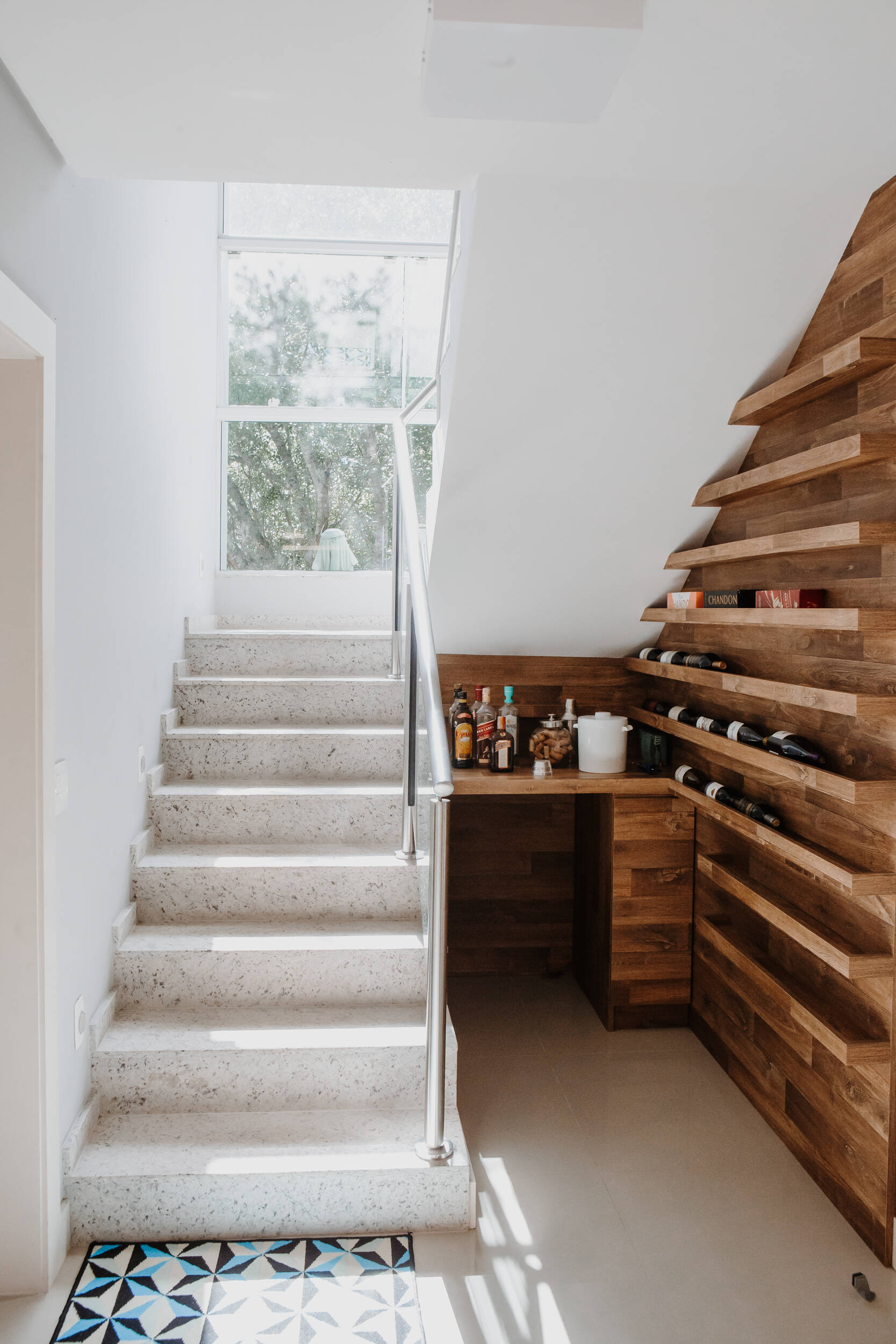 Casa para alugar com 5 quartos, 529m² - Foto 13
