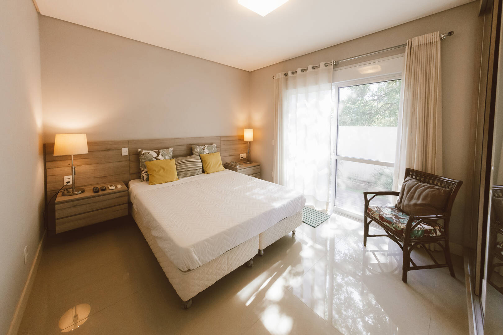 Casa para alugar com 5 quartos, 529m² - Foto 14