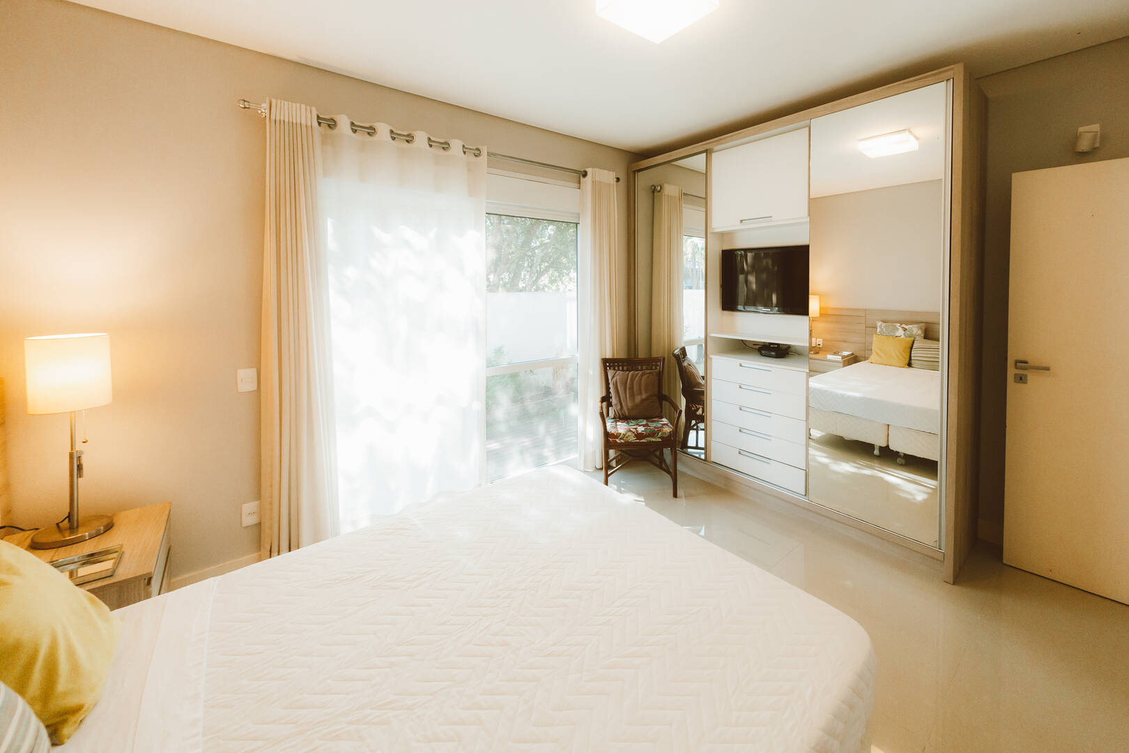 Casa para alugar com 5 quartos, 529m² - Foto 15