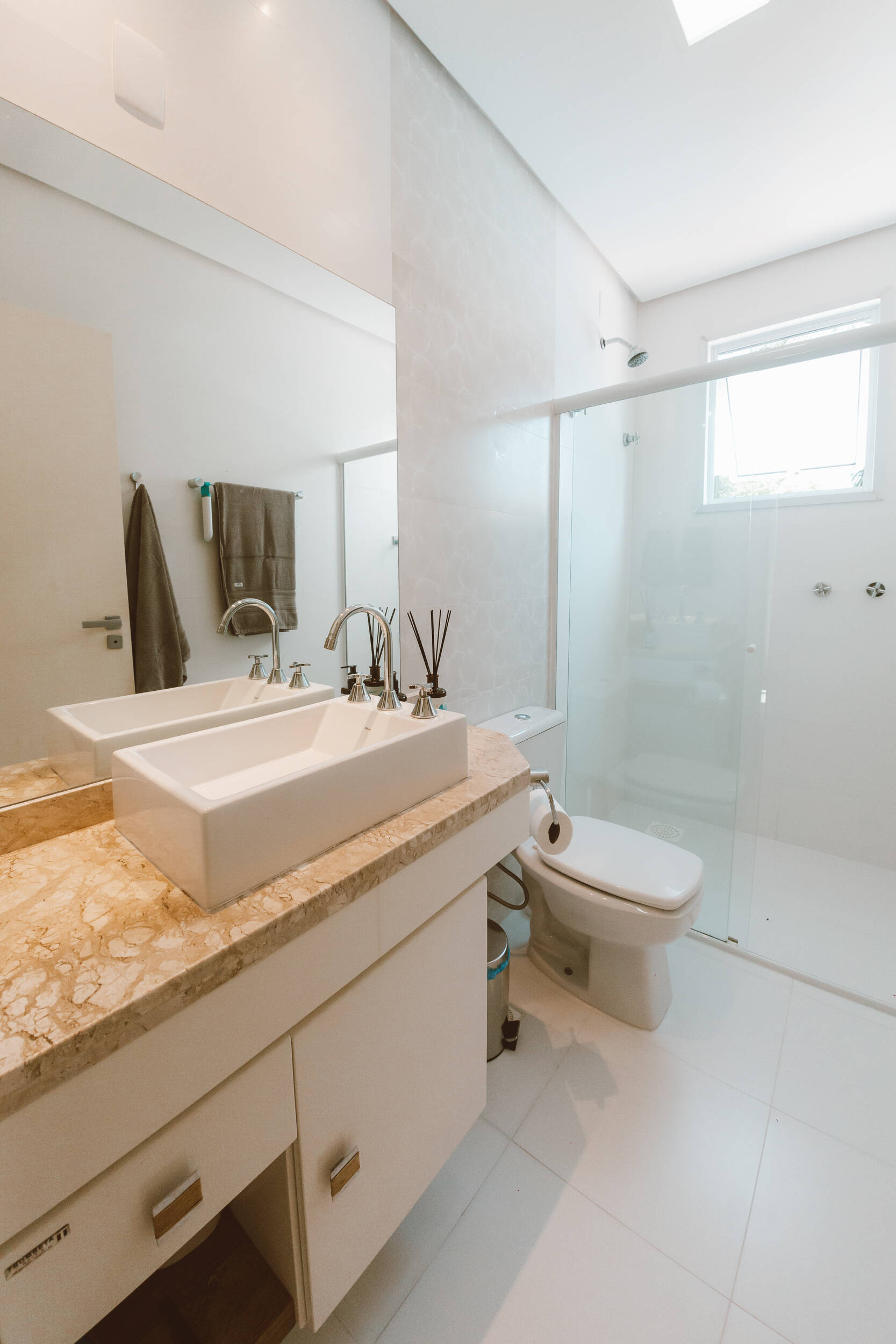 Casa para alugar com 5 quartos, 529m² - Foto 16