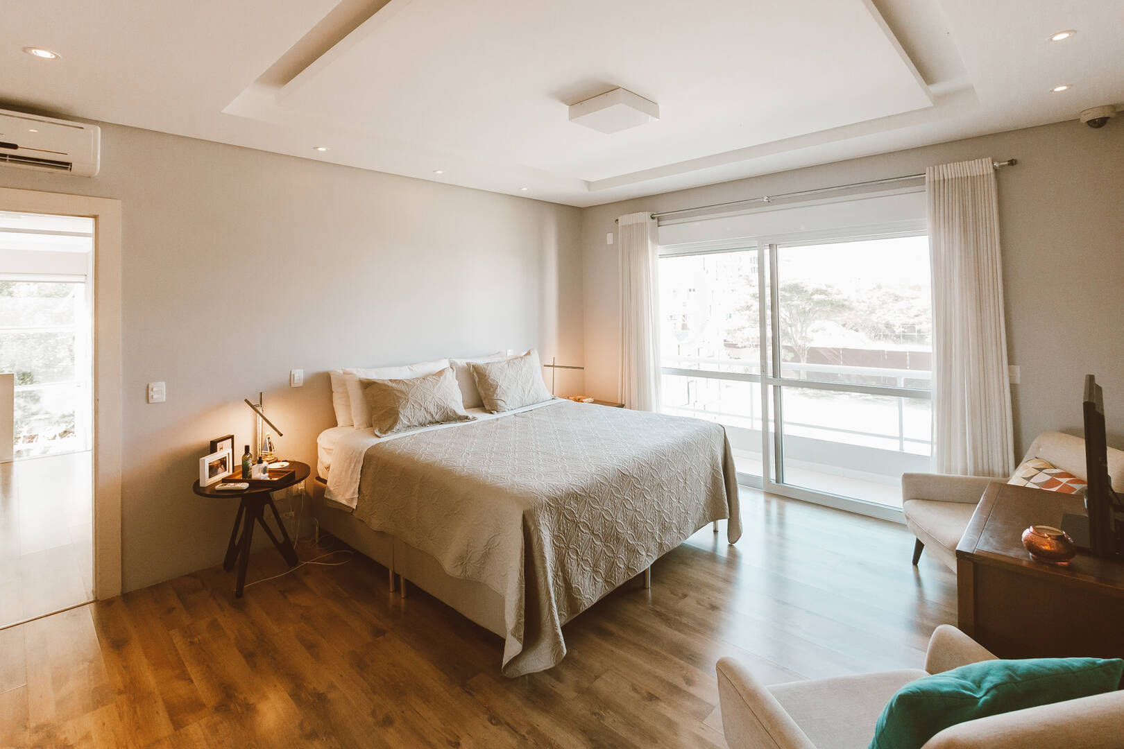 Casa para alugar com 5 quartos, 529m² - Foto 17