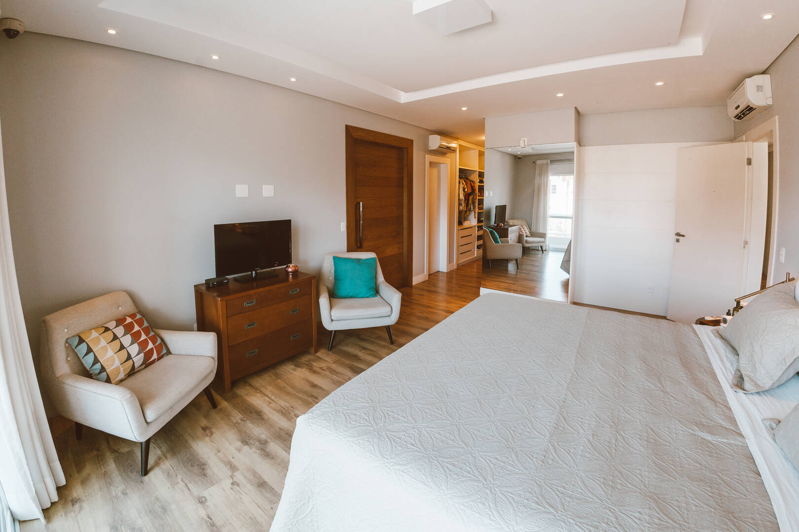 Casa para alugar com 5 quartos, 529m² - Foto 18