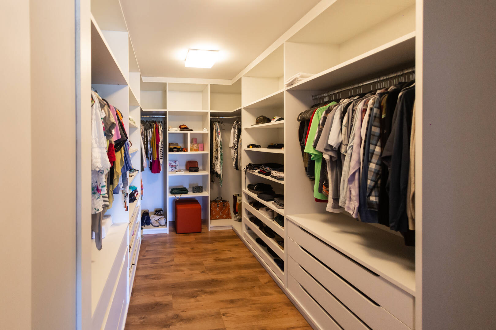 Casa para alugar com 5 quartos, 529m² - Foto 19