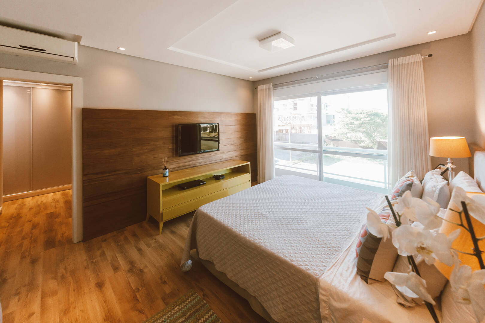Casa para alugar com 5 quartos, 529m² - Foto 23