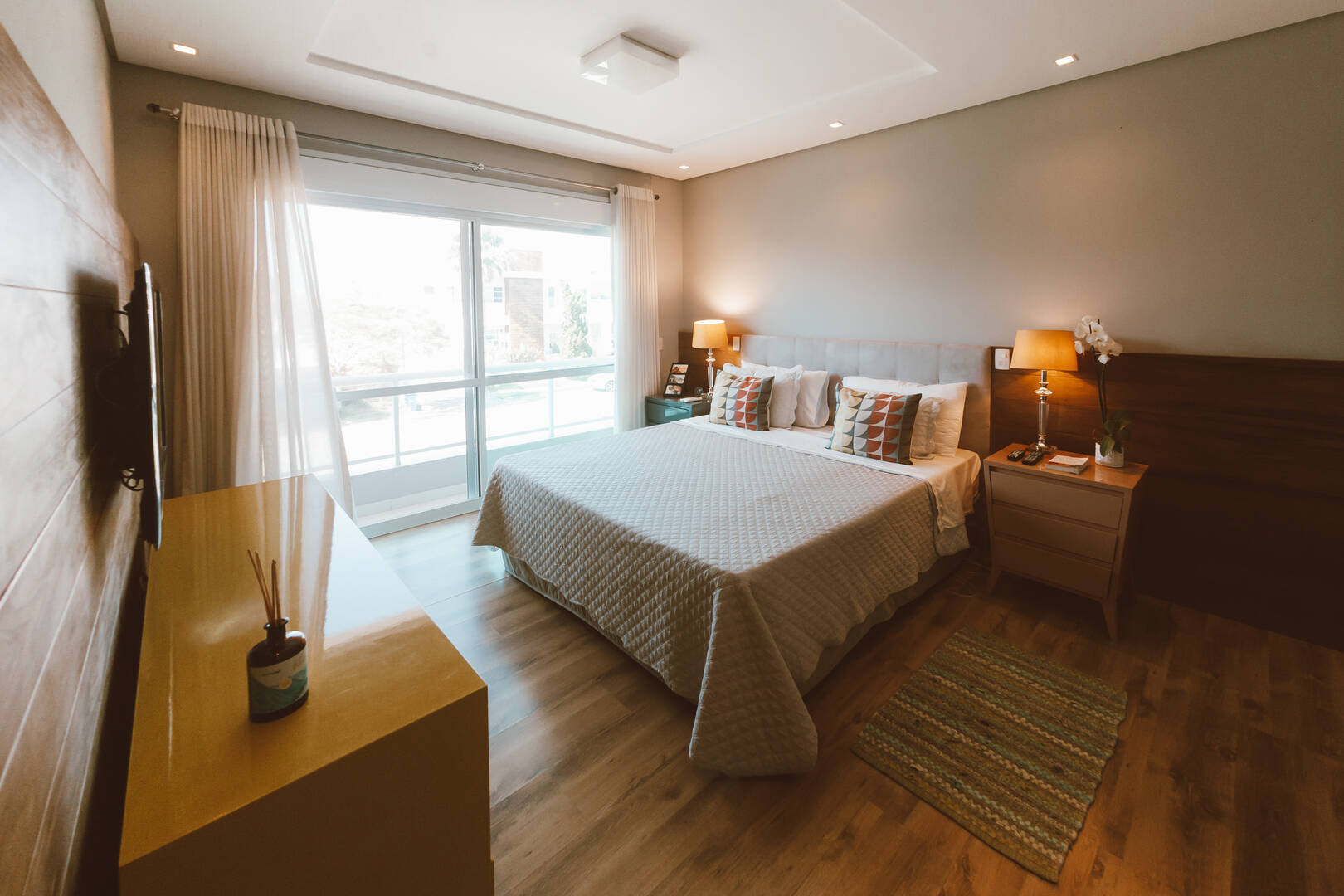 Casa para alugar com 5 quartos, 529m² - Foto 24