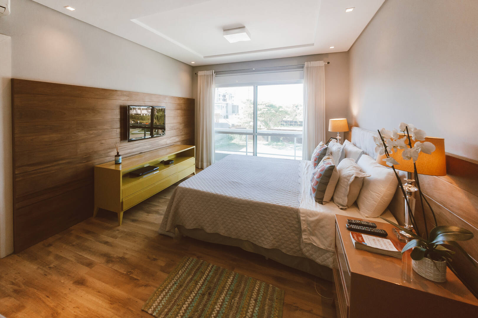 Casa para alugar com 5 quartos, 529m² - Foto 25