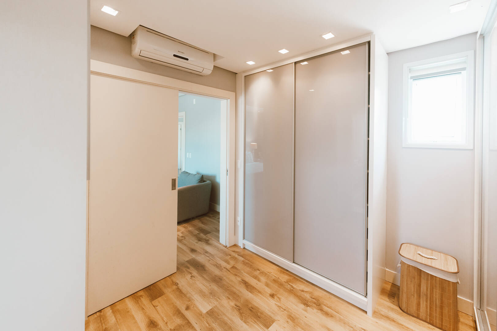 Casa para alugar com 5 quartos, 529m² - Foto 26