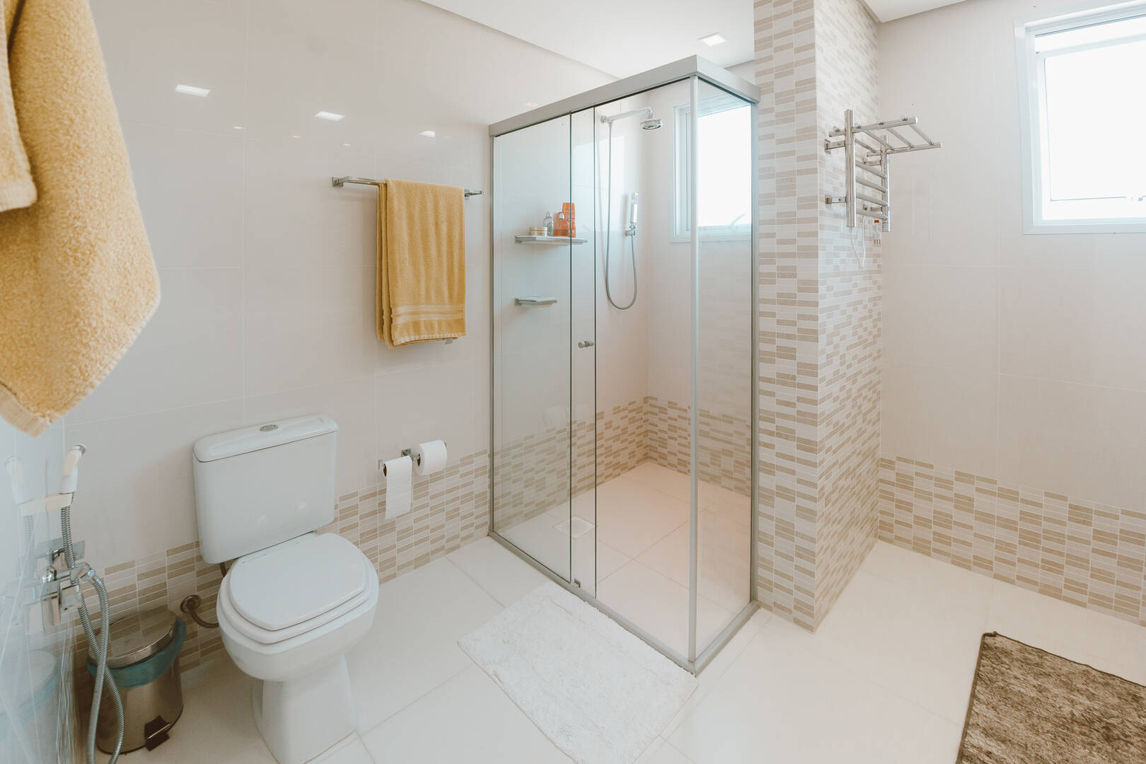 Casa para alugar com 5 quartos, 529m² - Foto 29