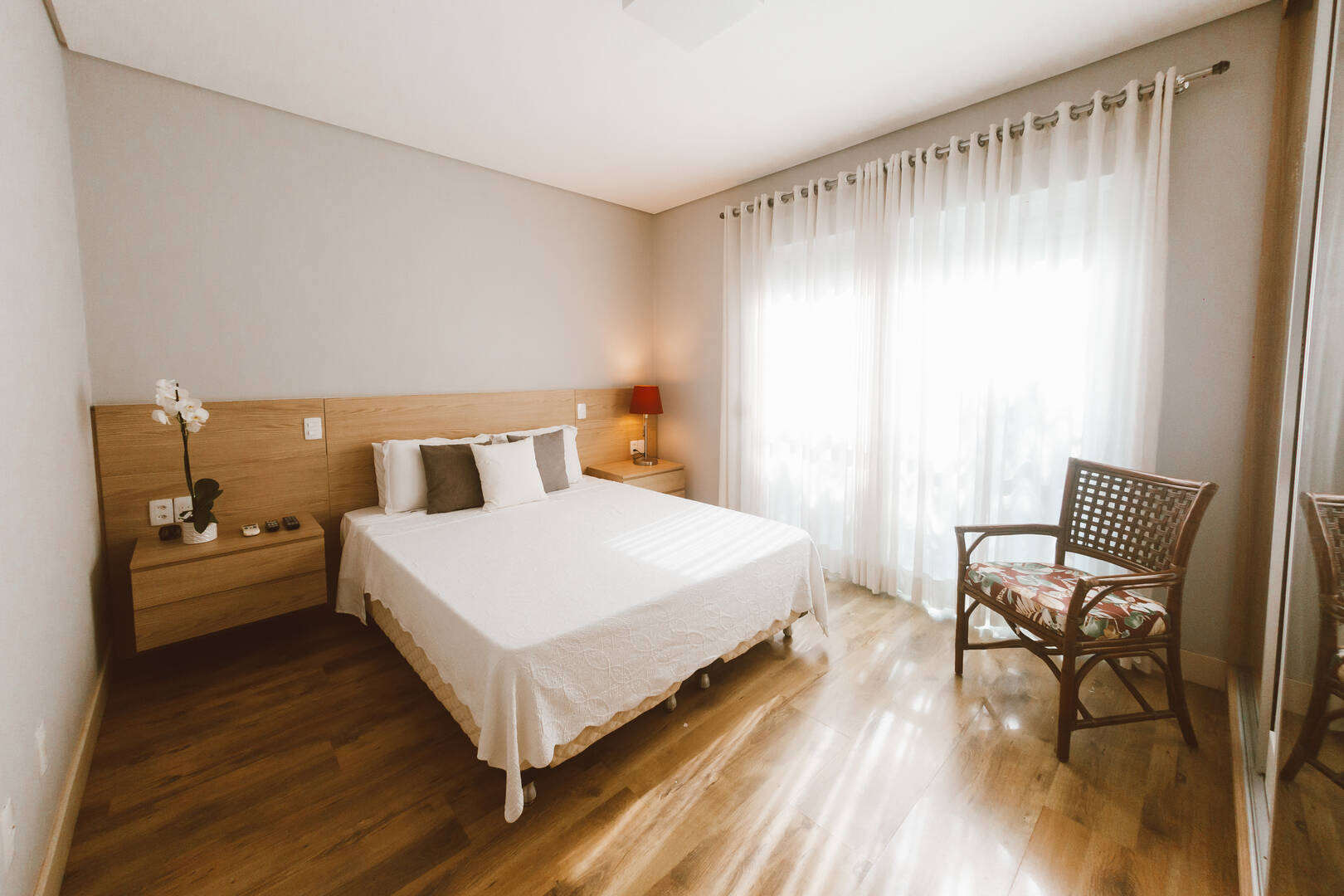 Casa para alugar com 5 quartos, 529m² - Foto 30