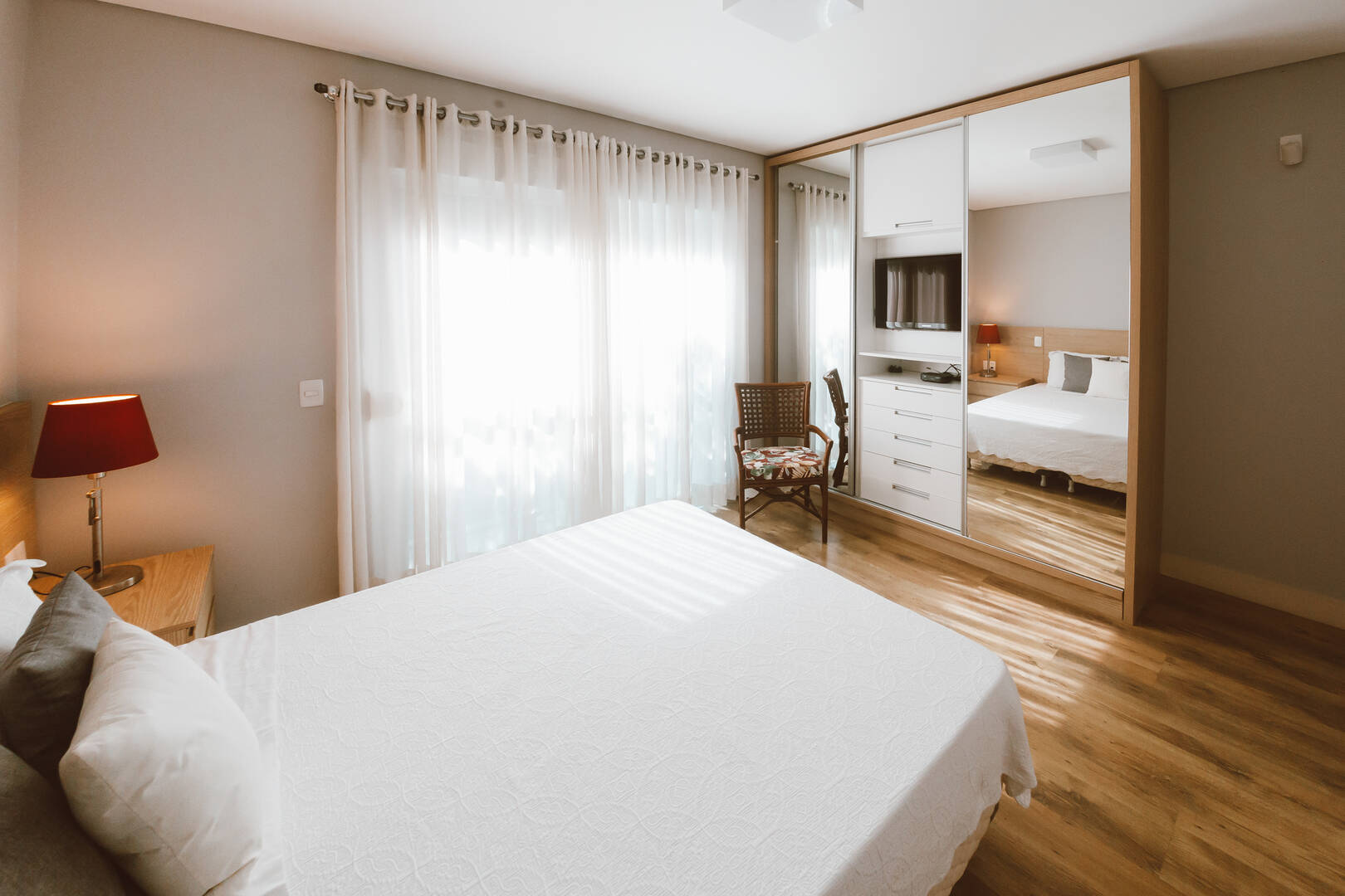 Casa para alugar com 5 quartos, 529m² - Foto 31