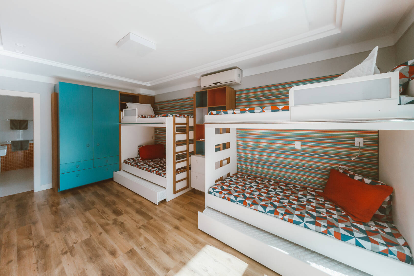 Casa para alugar com 5 quartos, 529m² - Foto 33