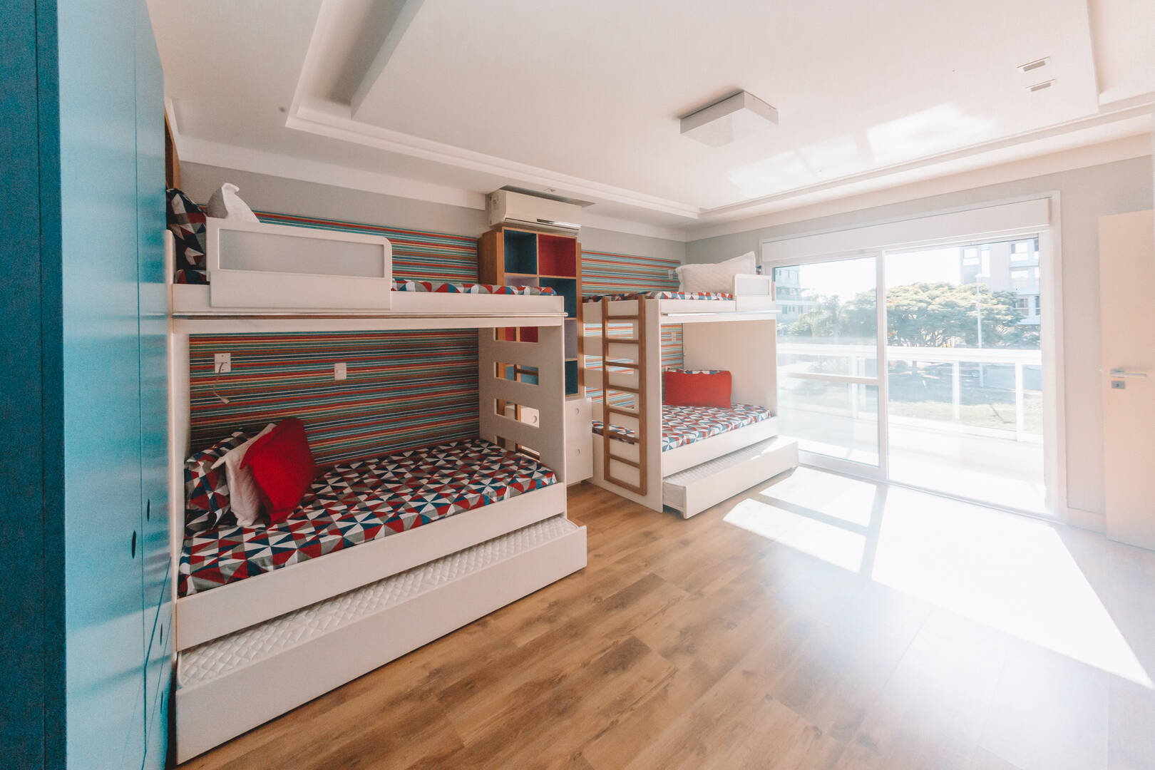 Casa para alugar com 5 quartos, 529m² - Foto 34