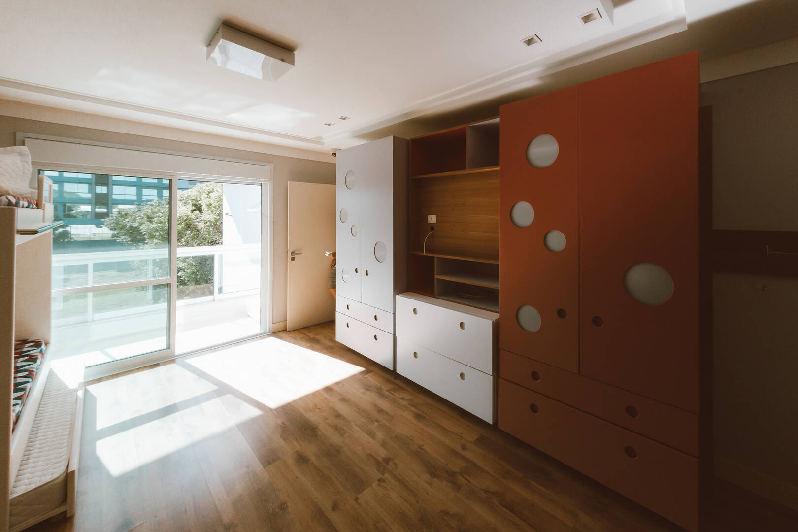 Casa para alugar com 5 quartos, 529m² - Foto 35