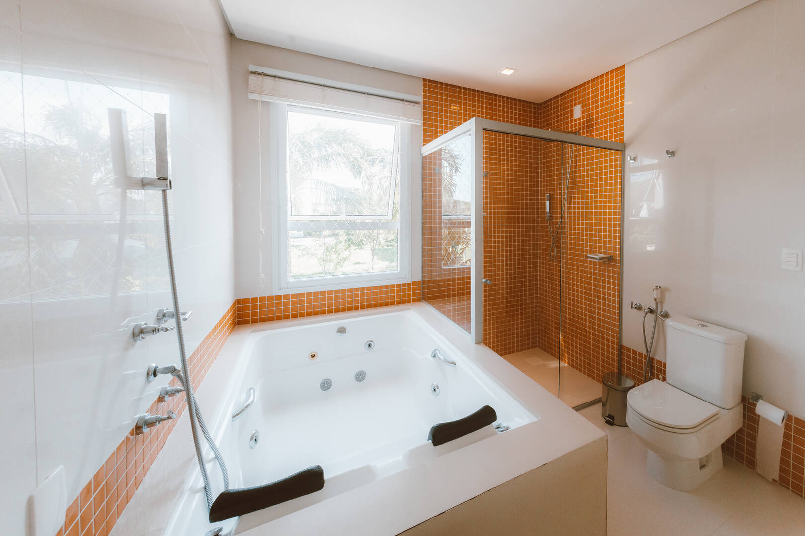 Casa para alugar com 5 quartos, 529m² - Foto 39