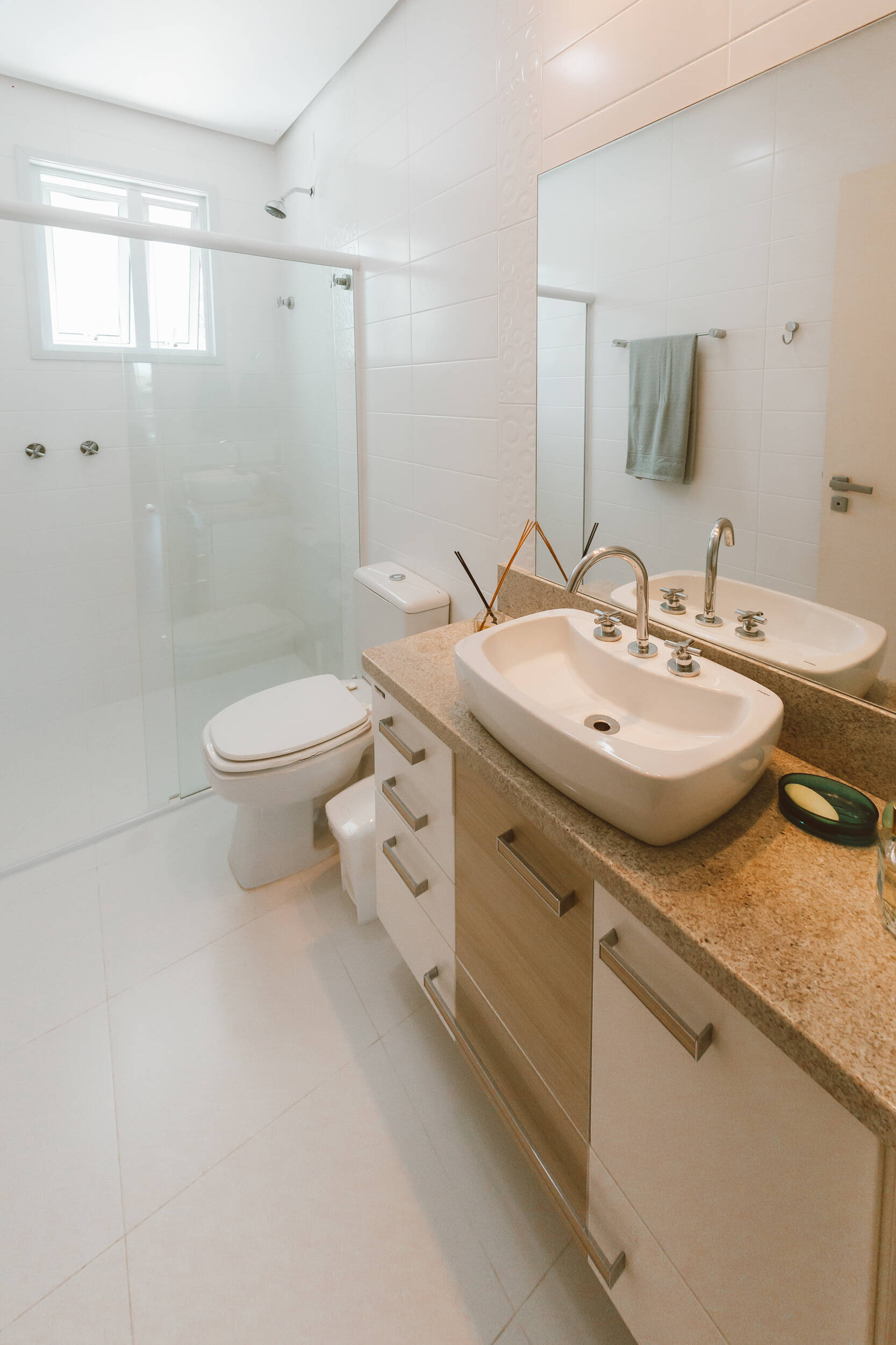Casa para alugar com 5 quartos, 529m² - Foto 40