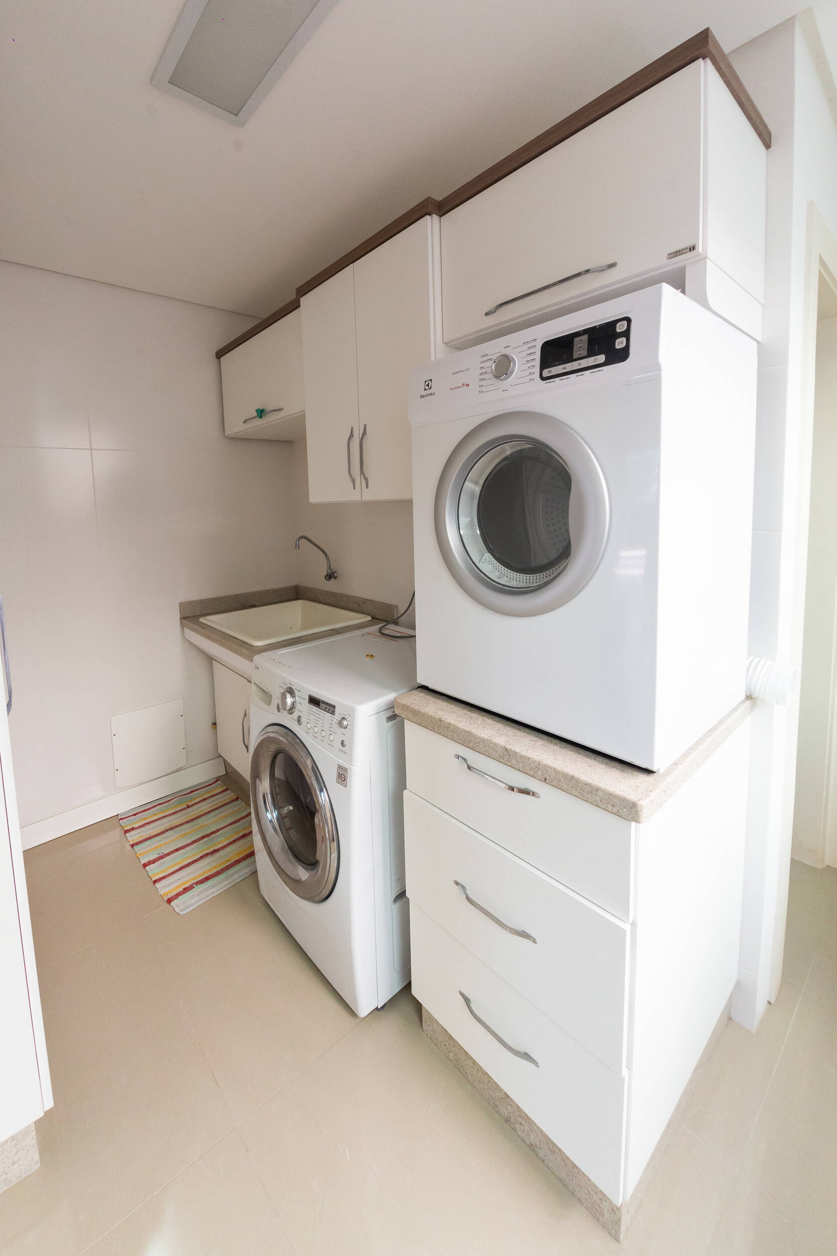 Casa para alugar com 5 quartos, 529m² - Foto 41