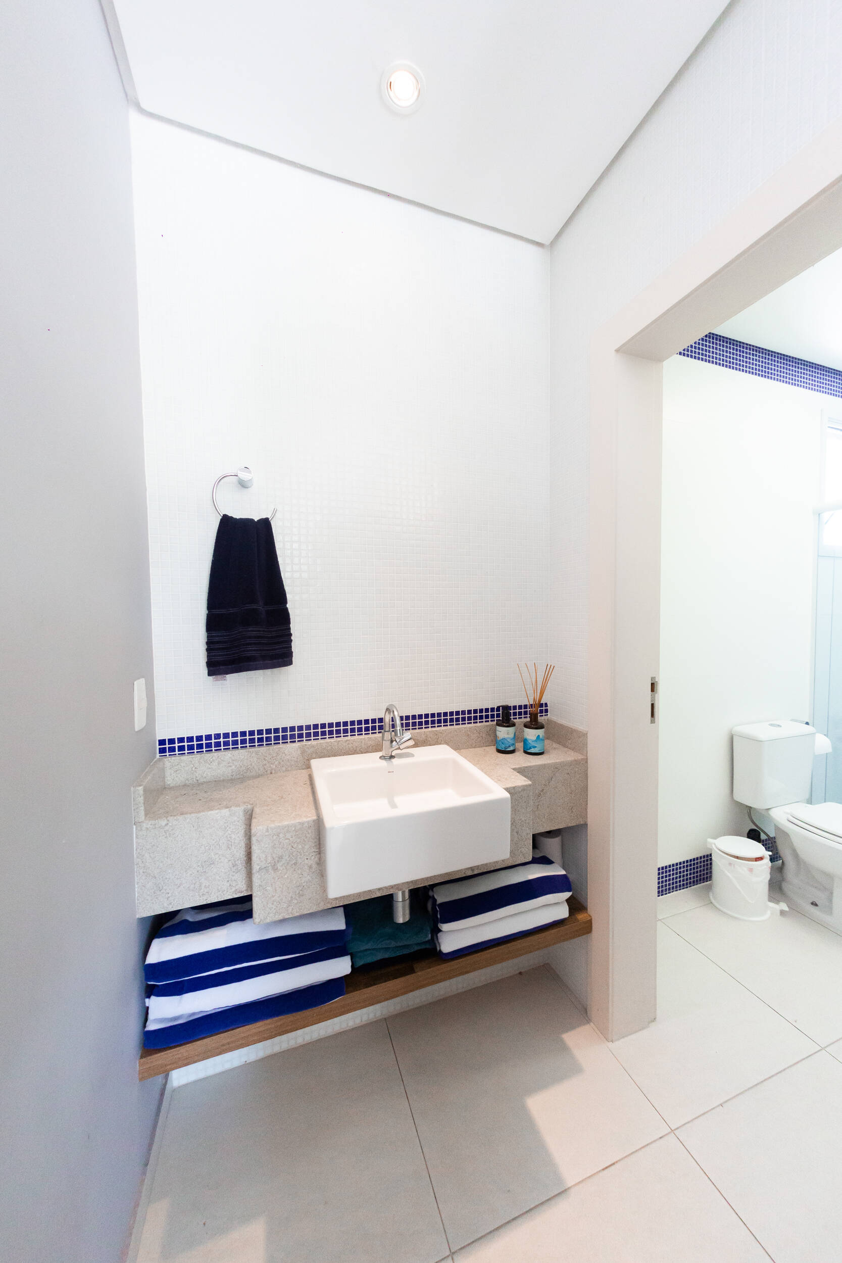 Casa para alugar com 5 quartos, 529m² - Foto 42