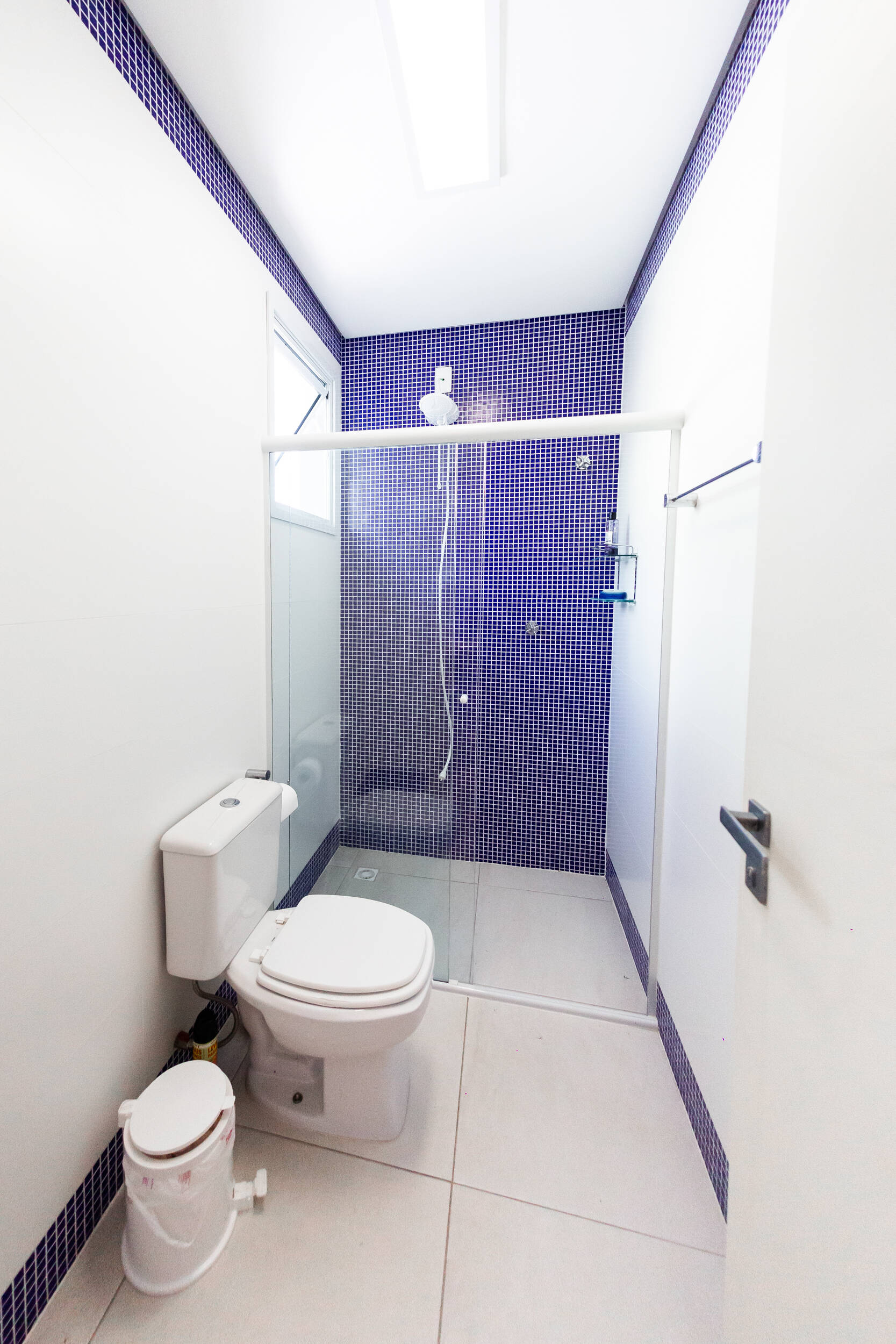 Casa para alugar com 5 quartos, 529m² - Foto 43