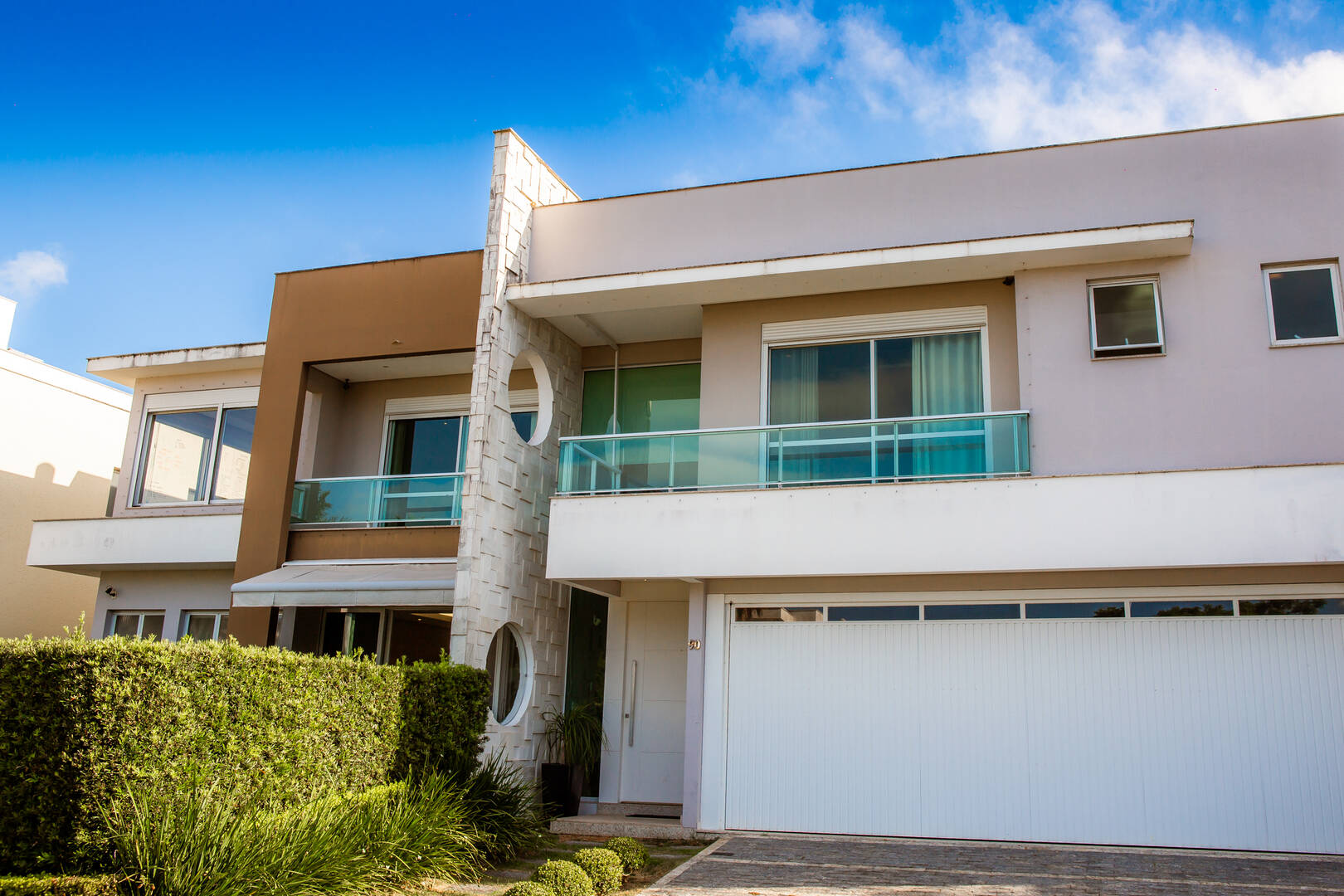 Casa para alugar com 5 quartos, 529m² - Foto 47