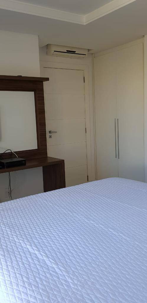 Casa para alugar com 4 quartos, 280m² - Foto 23