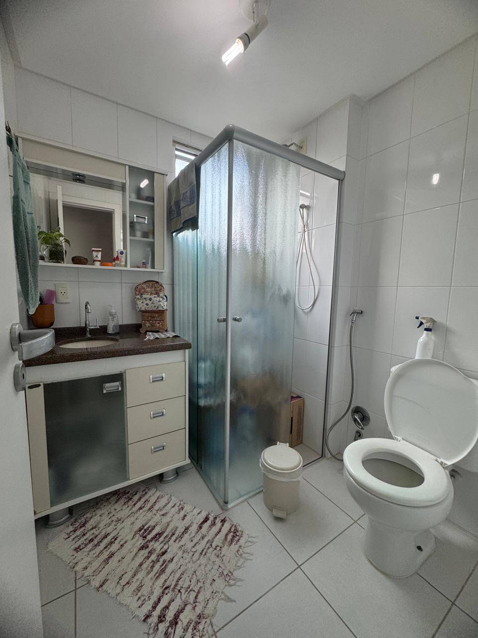 Apartamento, 3 quartos, 100 m² - Foto 6