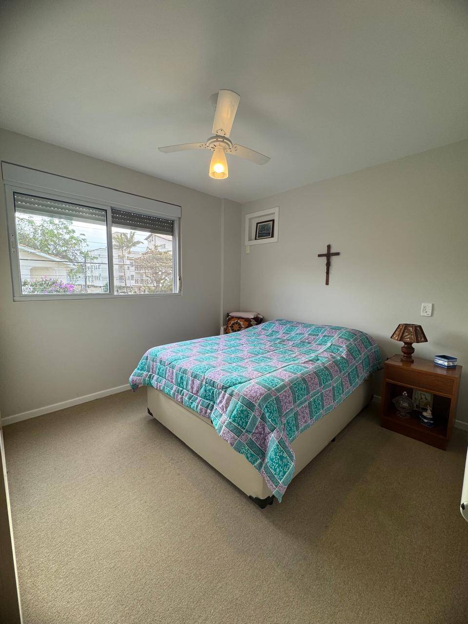 Apartamento, 3 quartos, 100 m² - Foto 9