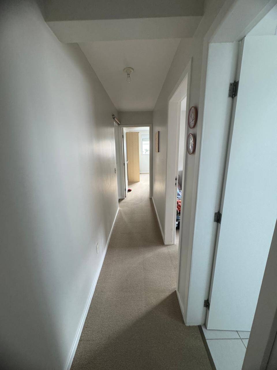 Apartamento, 3 quartos, 100 m² - Foto 5