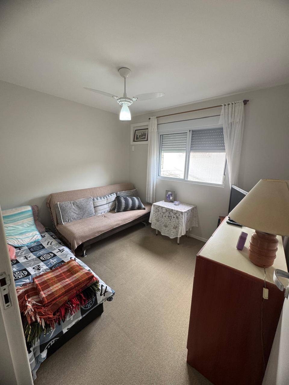 Apartamento, 3 quartos, 100 m² - Foto 7