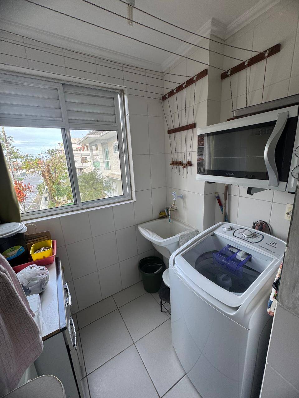 Apartamento, 3 quartos, 100 m² - Foto 10