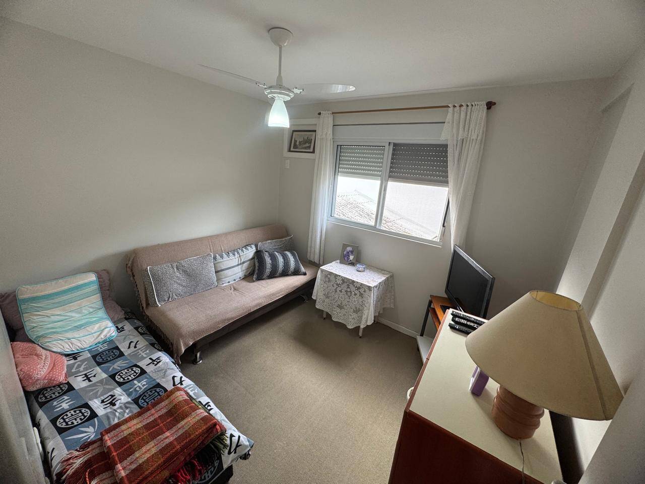 Apartamento, 3 quartos, 100 m² - Foto 11