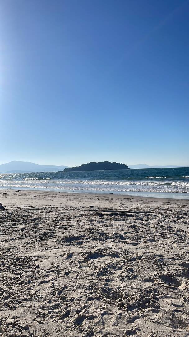 Apartamento, 3 quartos, 100 m² - Foto 13