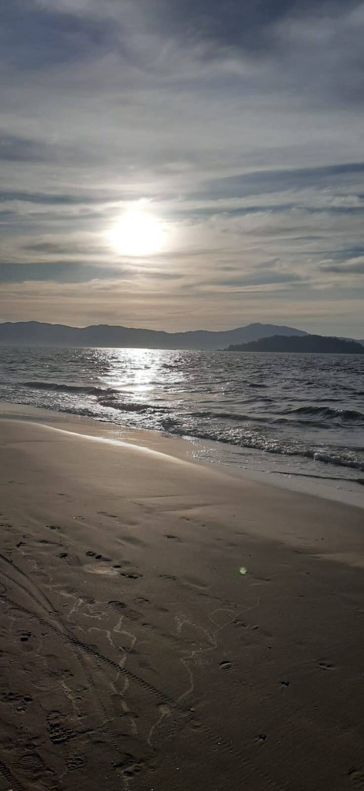 Apartamento, 3 quartos, 100 m² - Foto 12