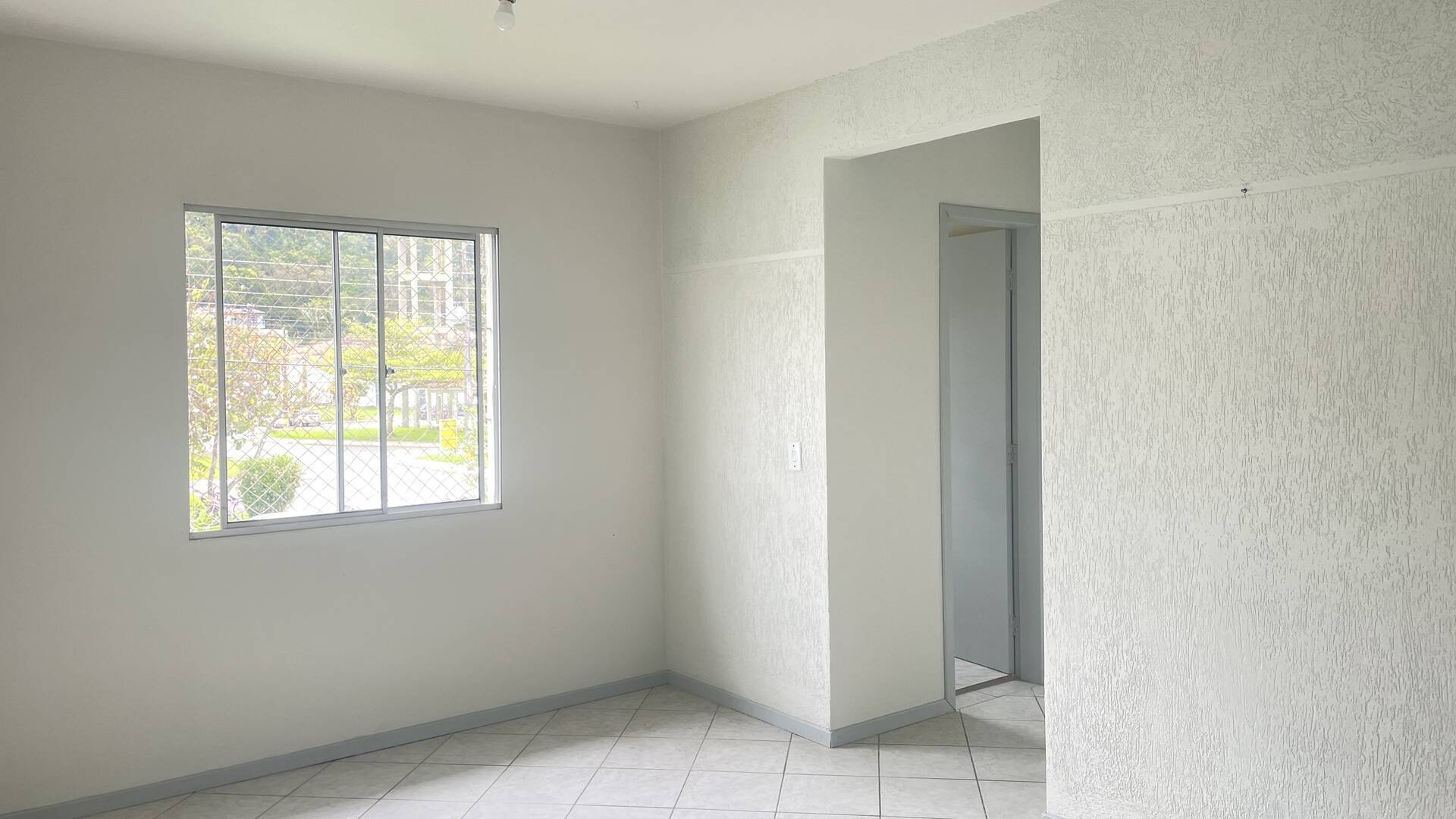 Apartamento, 2 quartos, 50 m² - Foto 21